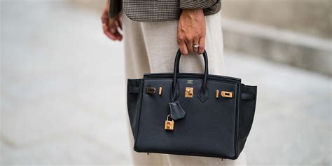 Luxury Without The Waitlist: The 11 Best Birkin Alternatives.